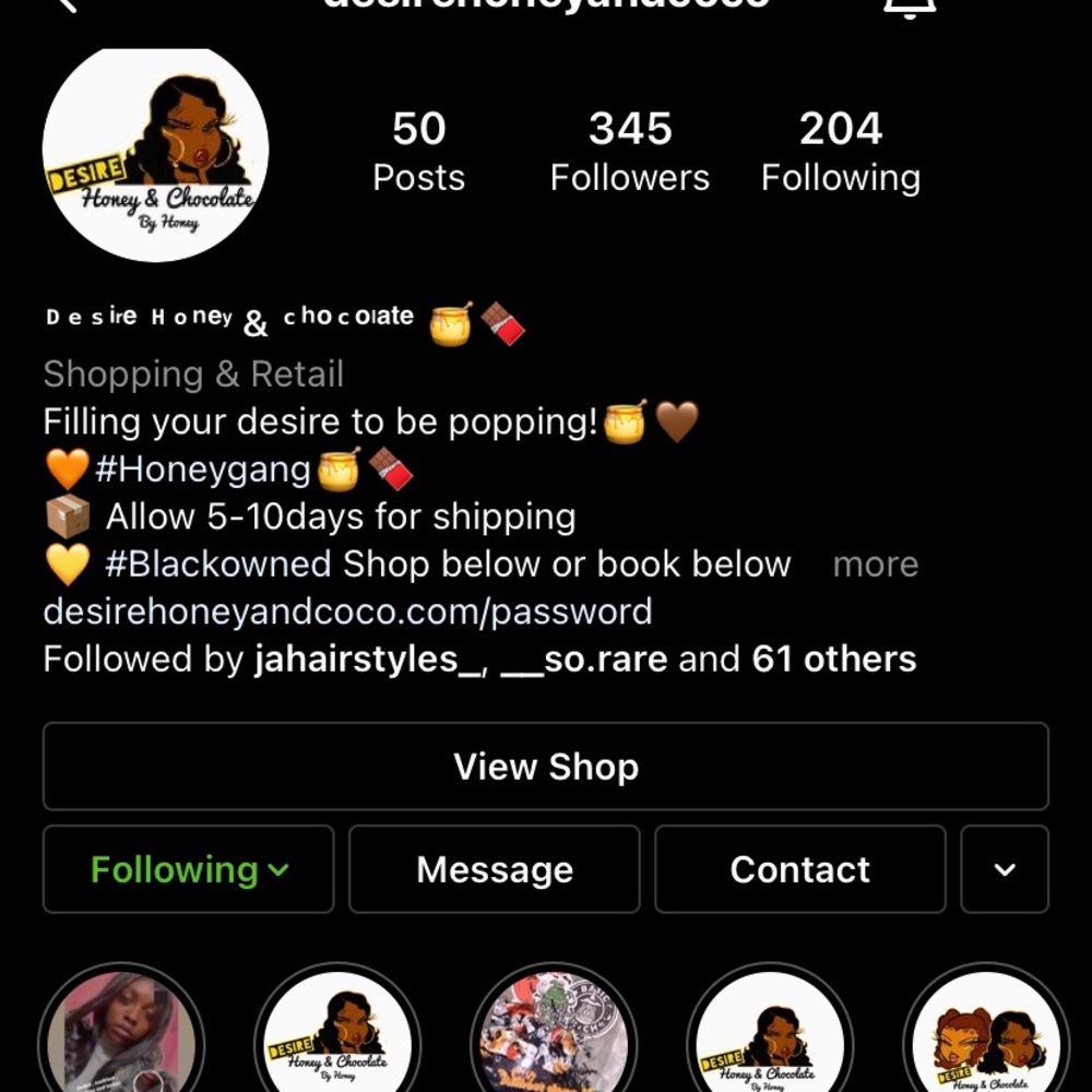 Sets , slippers , fur jackets and more